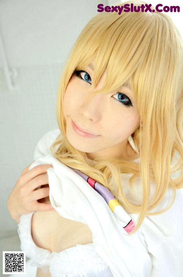 Cosplay Haruka - Pornphoot Fr Search No.38fa72