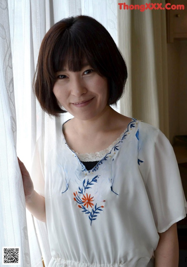 Anri Shizu - Oneil Porn Picture No.2f7f7b