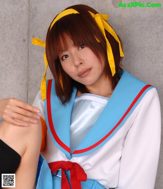 Yuuko Tarama - Toying Sex Ddfnetwork No.16719a