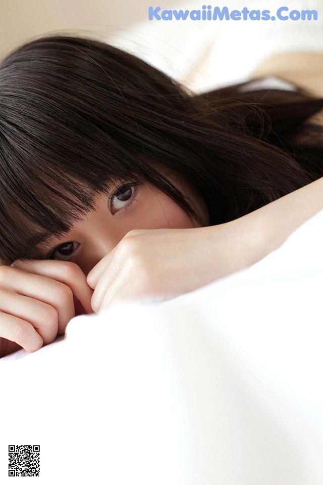 Rina Aizawa - Boozed Hd Nude No.b70ce1