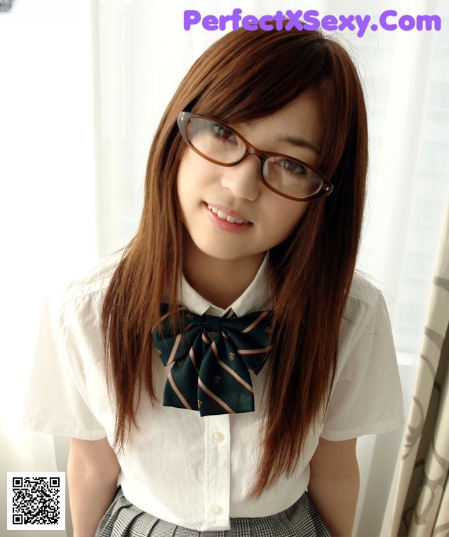 Climax Rimi - Aspan Xlgirl Photos No.9fc66d