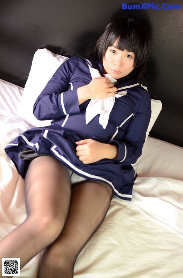 Yui Okada - Slips Pic Gallry No.4b0d9e
