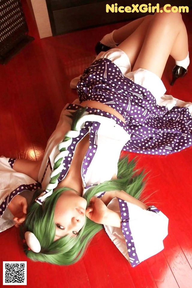Misaki Hanamura - Gloria Fuckhd Vidieo No.5977ab