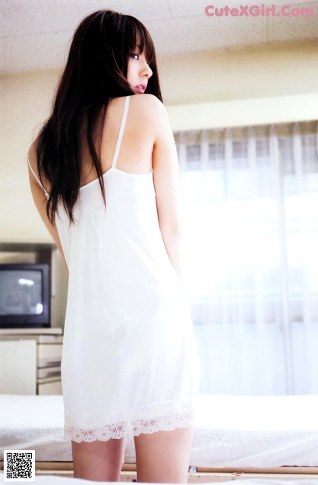 Yuria Haga - Sicflics Nurse Injection No.ba24f7