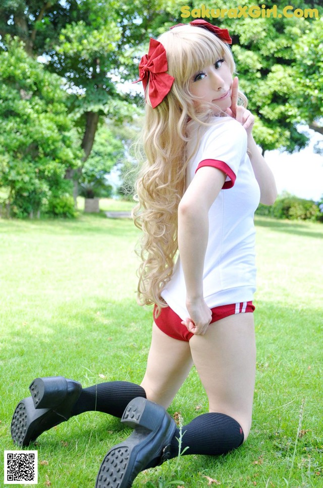 Alice Kamui - Babesnetwork Www Joybearsex No.19e27d