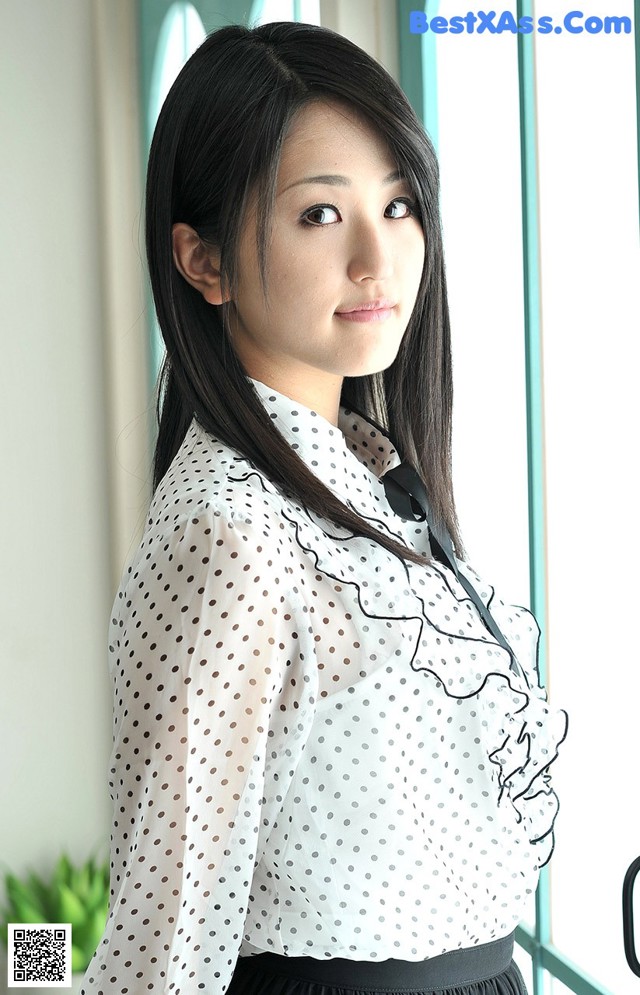 Ai Wakana - Downlod World Images No.73216e