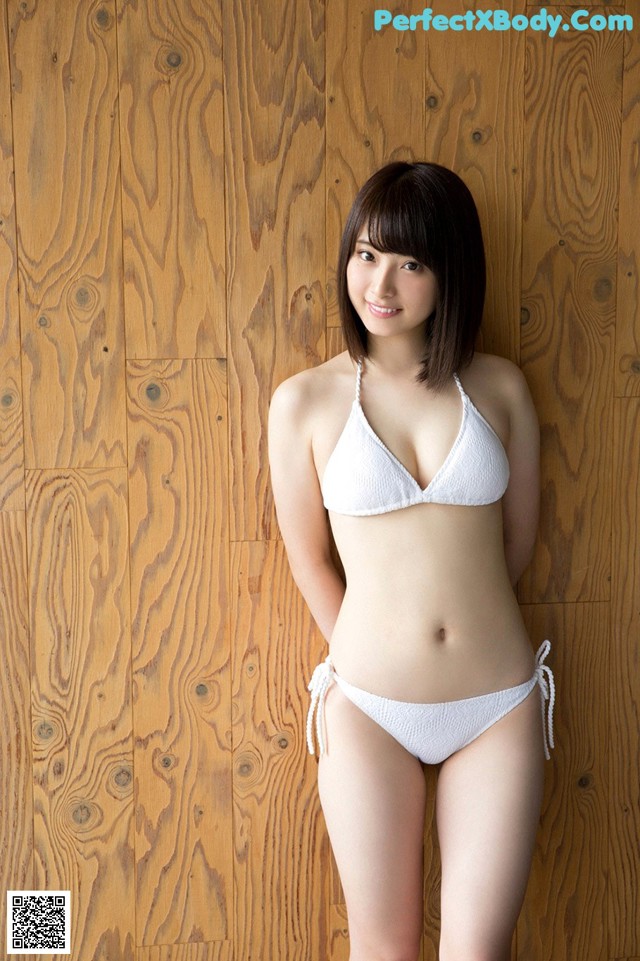 Riko Nagai - Brandytalorevip Foto Ngentot No.469873