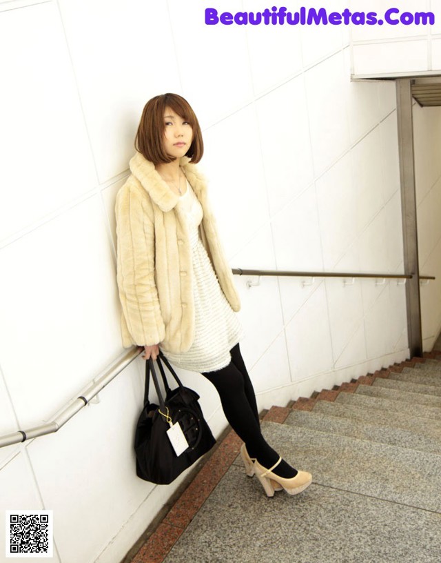 Himemix Mayumi - Aamerica Xxxc Xxx No.0097cb