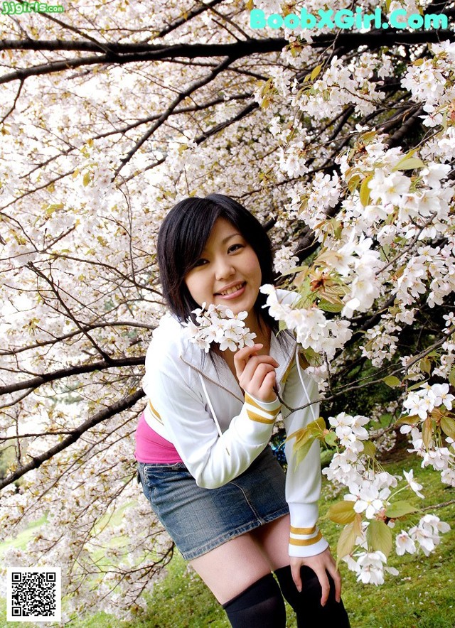 Amateur Yayoi - Galery Mc Nudes No.3e4144