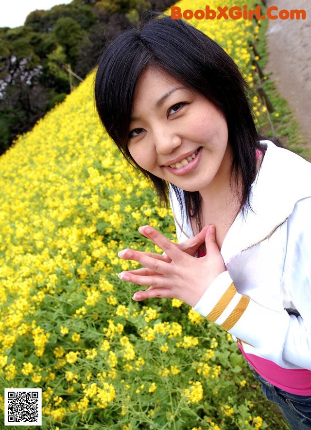Amateur Yayoi - Galery Mc Nudes No.3e4144