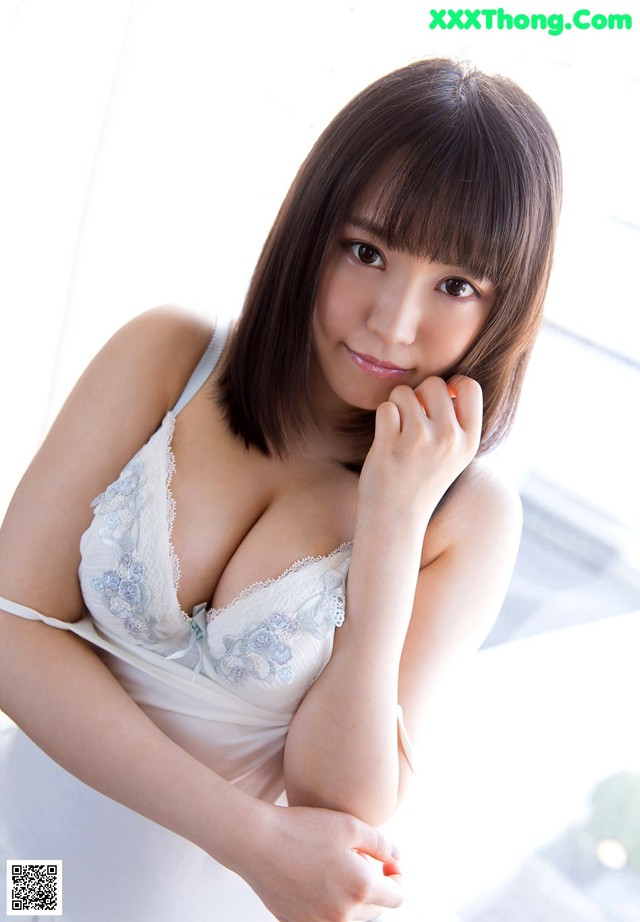 Ai Tsukimoto - Beata On Fock No.c08a69