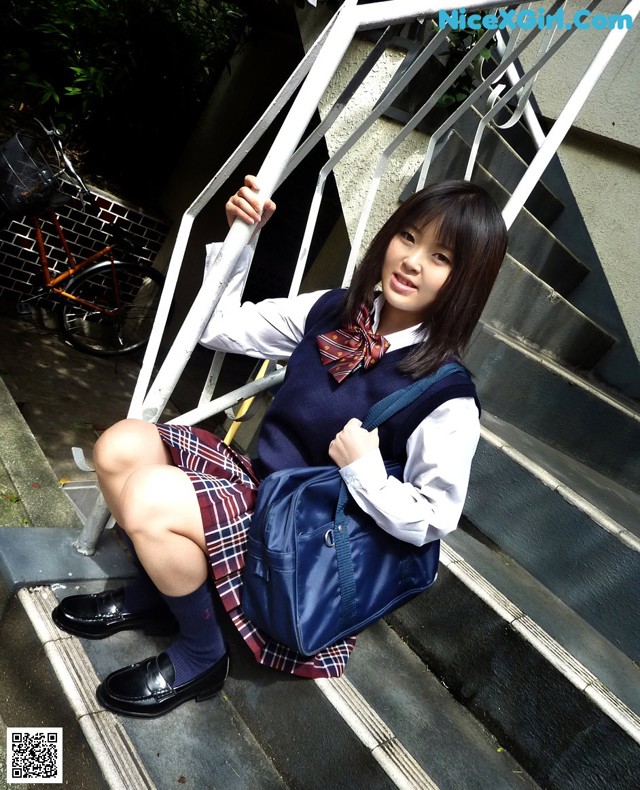 Kogal Hina - Mp4 Photos Xxx No.934794