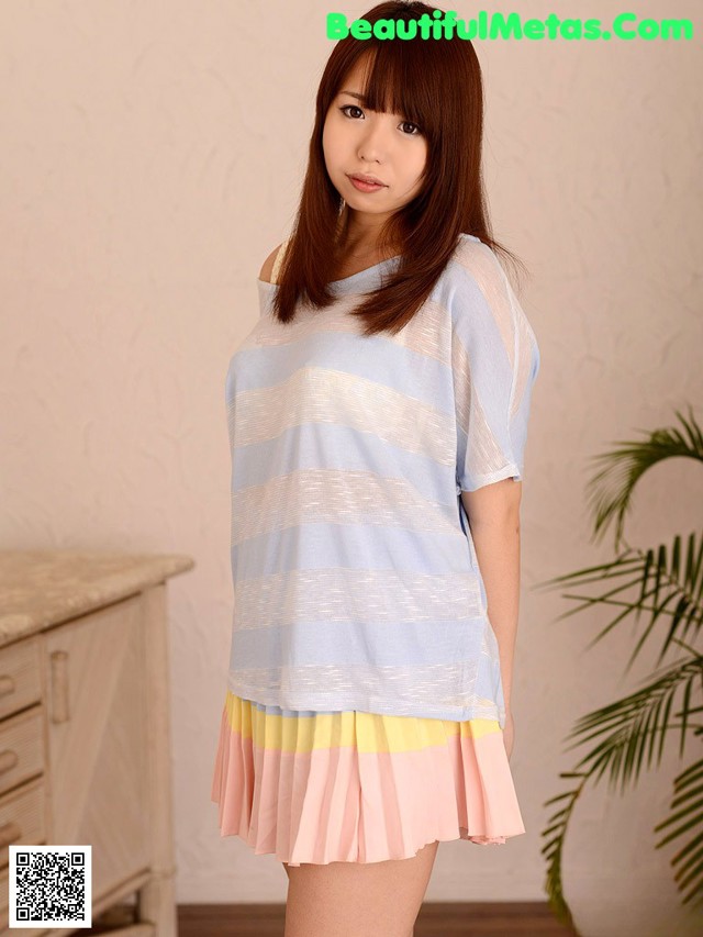 Miyu Kaburagi - Housewifepornsexhd 3xxx Hard No.fb60ba