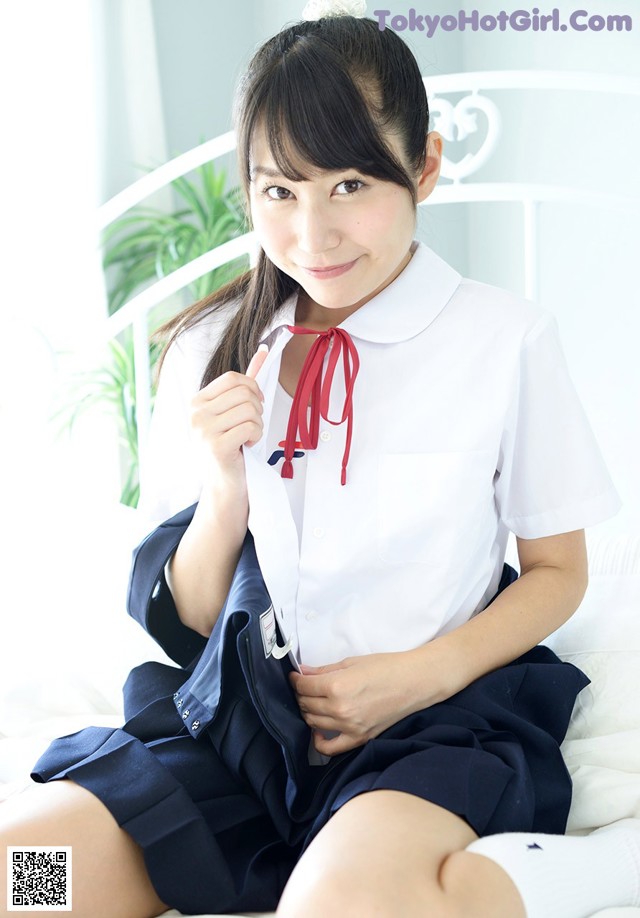 Shizuka Kawamata - Oildup Sexxxpics Xyz No.4e14f4