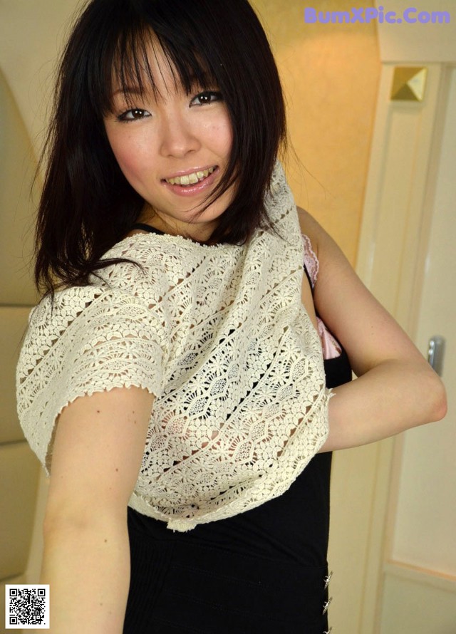 Amateur Miku - Wifie Bbw Big No.38d080