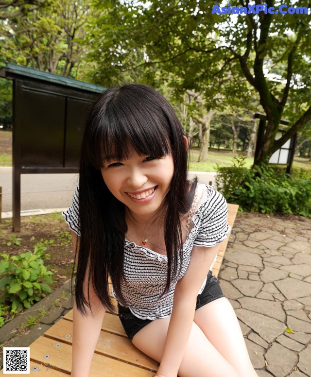 Kaho Miyazaki - Loving Www Sextgem No.5ea31e