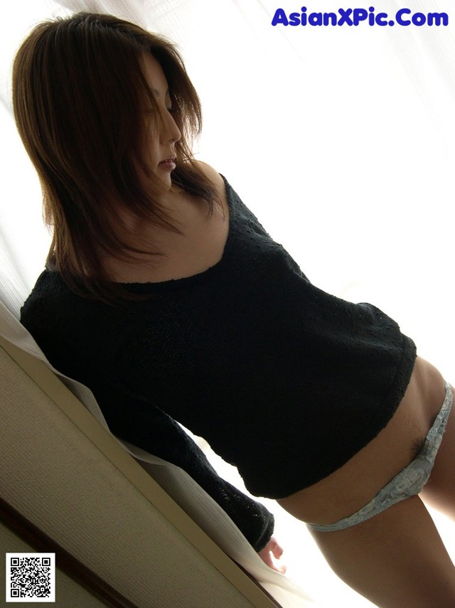 Natsumi - With Xxx Fotoshot No.ef7dc6