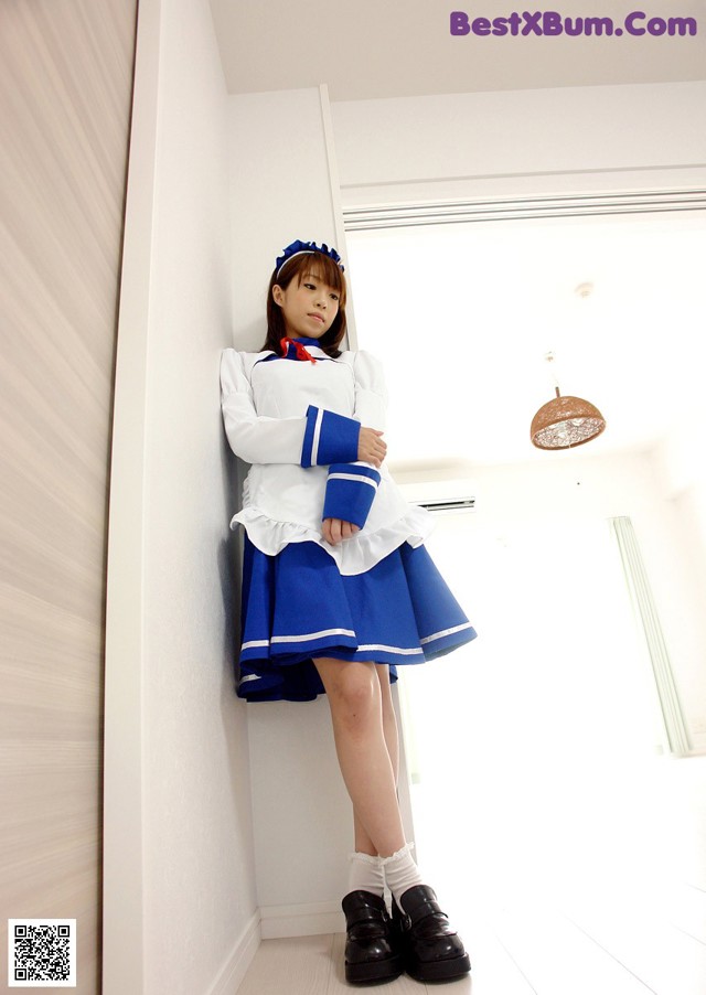 Maid Yuki - Raw Sex Xxxxx No.d587c4