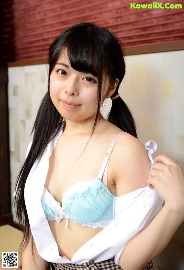 Yuna Yamakawa - Nnl Hiden Camera No.a3f599