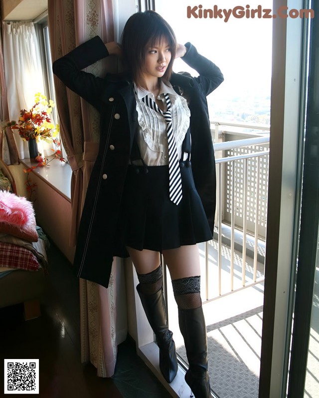 Konomi Shiraishi - Hdpicture Gallery Sex No.85d701