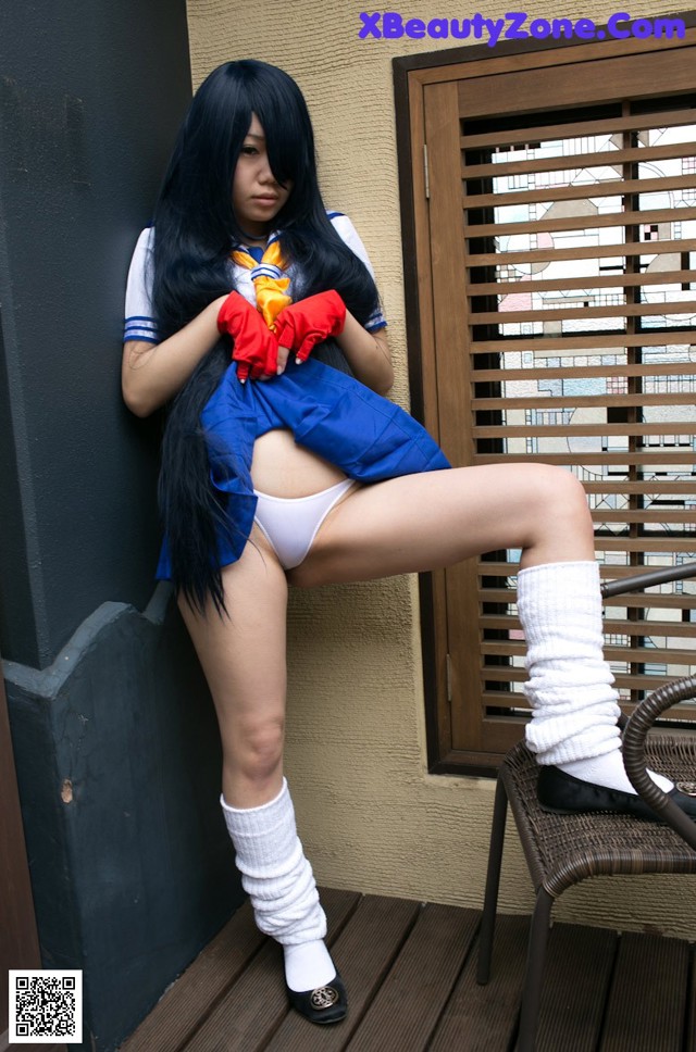 Kanu Unchou - Mark Bridgette Xxxsex No.aefcfe