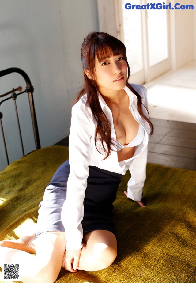 Seira Sato - Licious Pics Tumblr No.7ce022