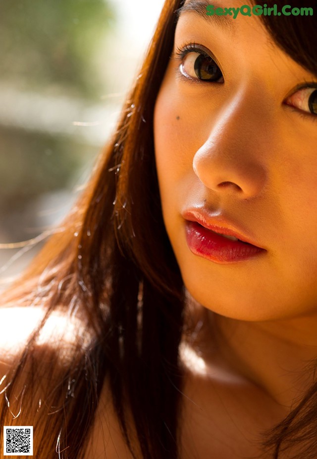 Marina Shiraishi - Day Xxl Xxx No.ed7de7