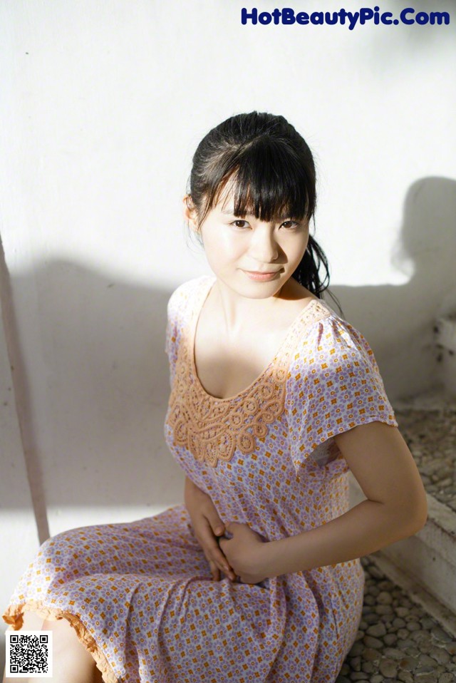 Mizuki Hoshina - Newvideo60 Bbwxl Naked No.2de7c8