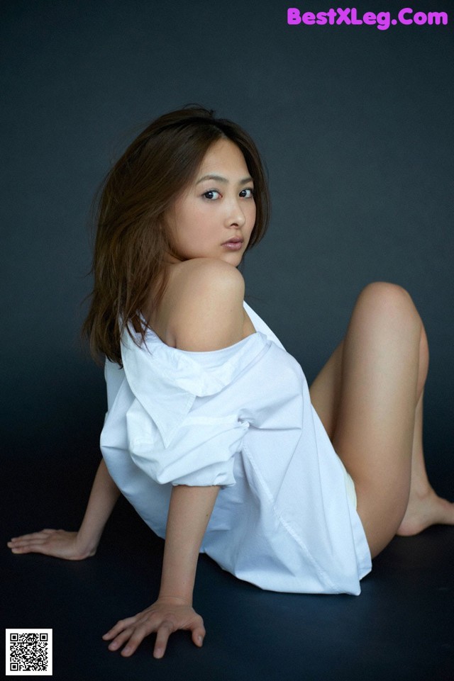 Mitsuki Tanimura - Sexsexvod Mp4 Xgoro No.3b8f58