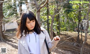 Yuzu Kitagawa - 18aej De Mujeres