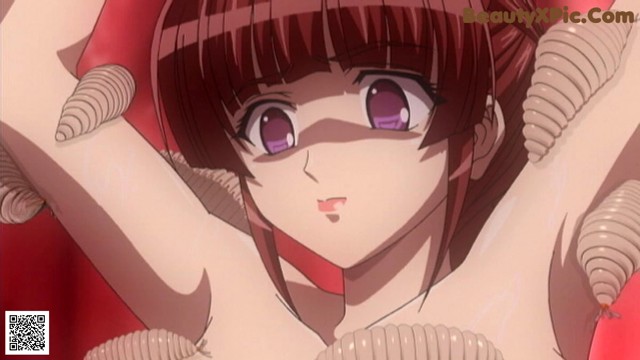 Akiba Girls - Litle Javhdx Imgchili No.c956df